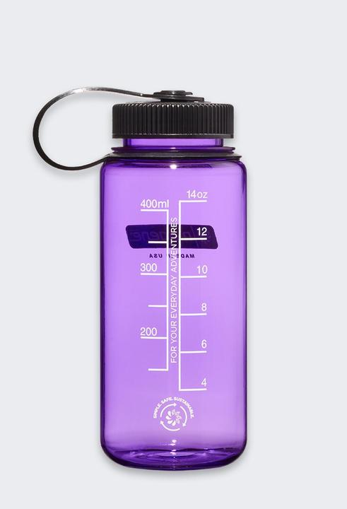 Produktbild Nalgene Trinkflasche WH Sustain (0.50 l)