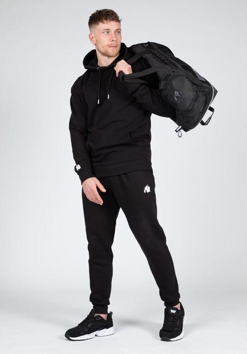 Produktbild Gorilla Wear Crowley (M)