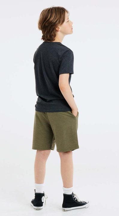 Produktbild Protest Jogging Shorts Prtrolan Jr (176)