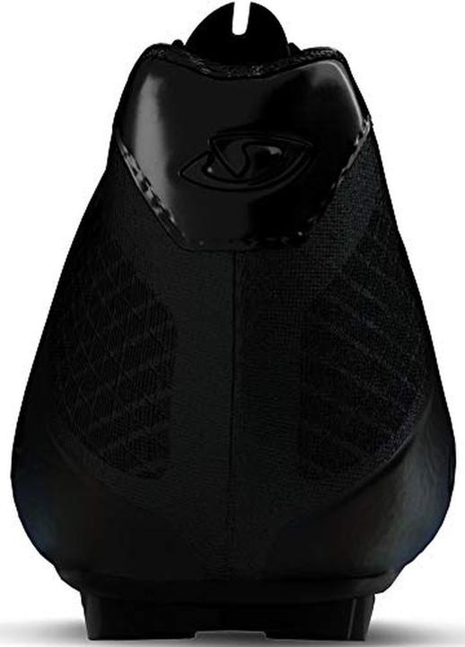 Actual product image Giro Empire SLX Shoe (46)