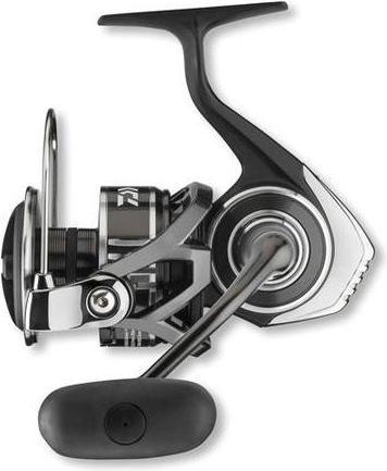 Image du produit Daiwa Bg Mq (6000)