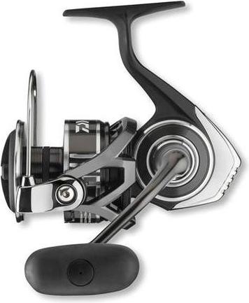 Immagine prodotto Daiwa Bobina fissa BG MQ (2500)