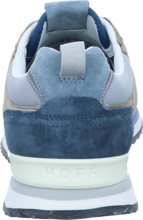 Image du produit Skechers Flex Appeal Schuhe (36.5)