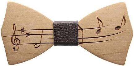 Immagine prodotto NIVEA Perla e Bellezza Deodorante Roller 50g (Roll-on)