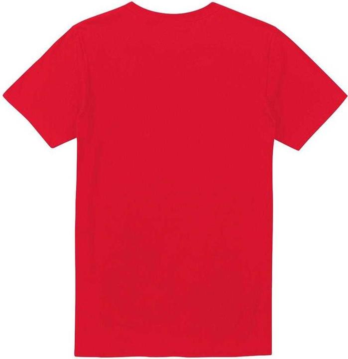 Produktbild Winnie the Pooh Classic TShirt (S)