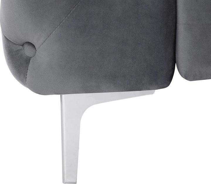 Produktbild Vente-unique Edwina