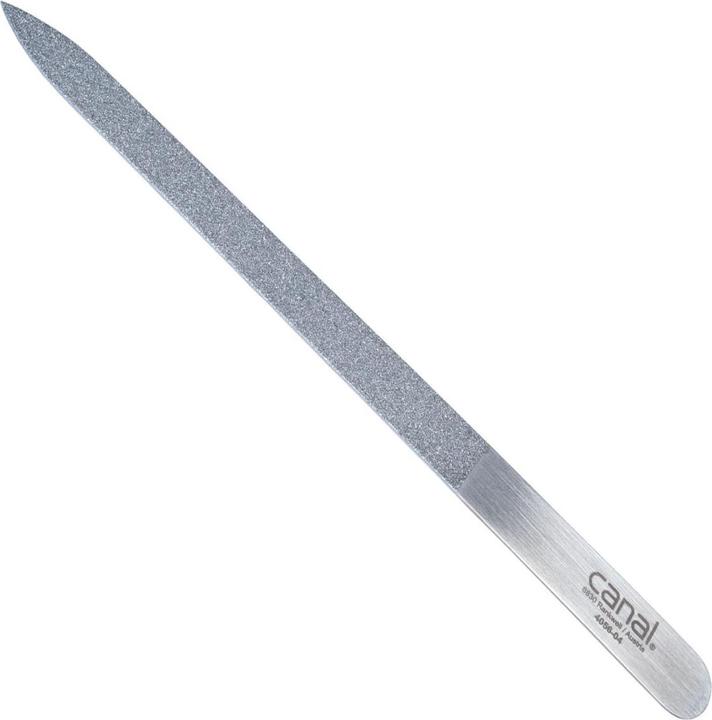 Image du produit Canal instrumente Lime diamantée