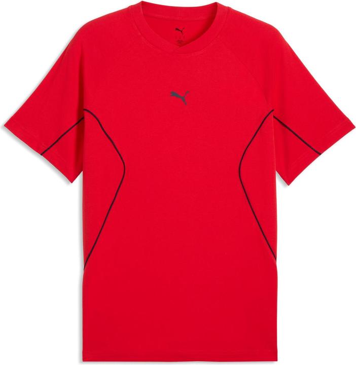 Produktbild Puma SPORT Tee (S)