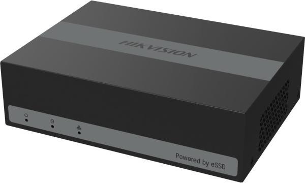 Produktbild Hikvision DS-E04HQHI-B(STD)