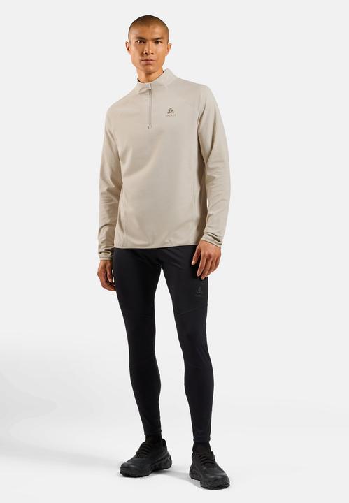 Produktbild Odlo Zeroweight Warm 2.0 (XL)