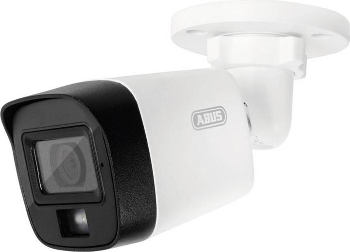 Produktbild Abus TVCC35512 Analog HD Kamera 5MPx T/N IR IP67 (2960 x 1665 Pixels)