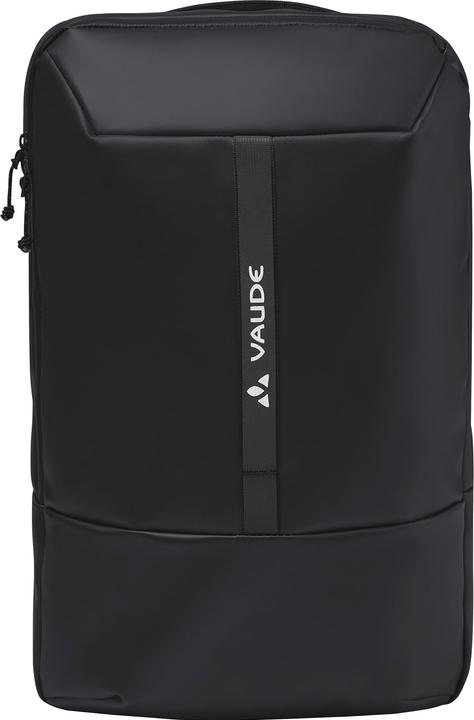 Actual product image Vaude Mineo (17 l)