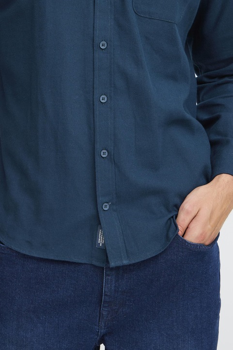 Immagine prodotto Blend Reg Fit (XL)
