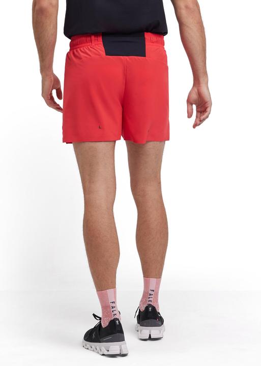 Image du produit Falke RU Shorts Heat m (XL)