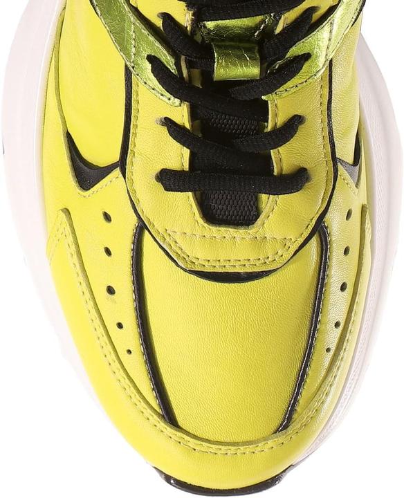 Image du produit Högl Scarpe da Ginnastica Faith (36)