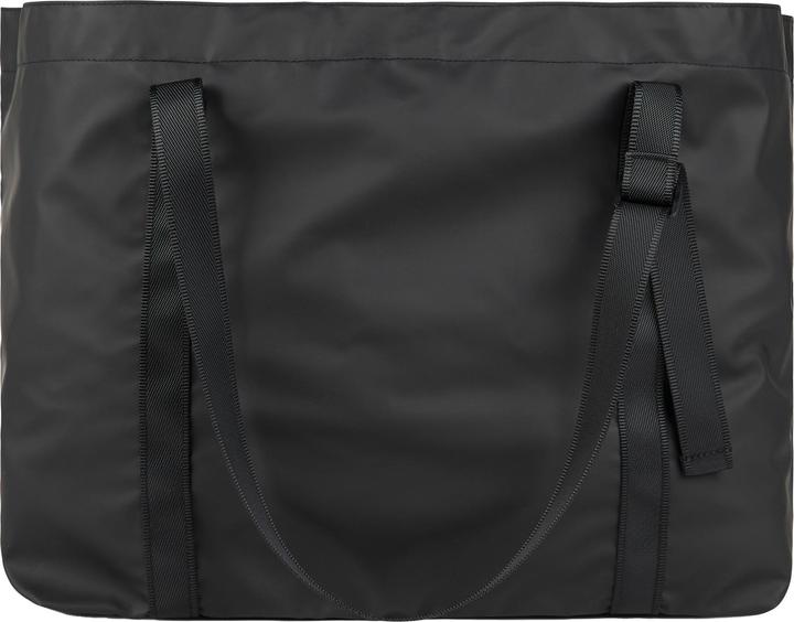 Produktbild Vinga Tragetasche Livorno Maxi Recyceltes Polyester