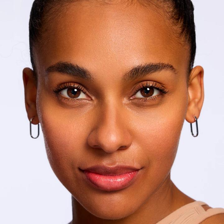 Produktbild Catrice The Mattifier Oil-Control Primer (Transparent)