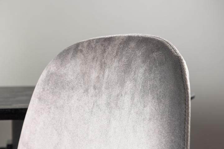 Actual product image Venture Home Eva