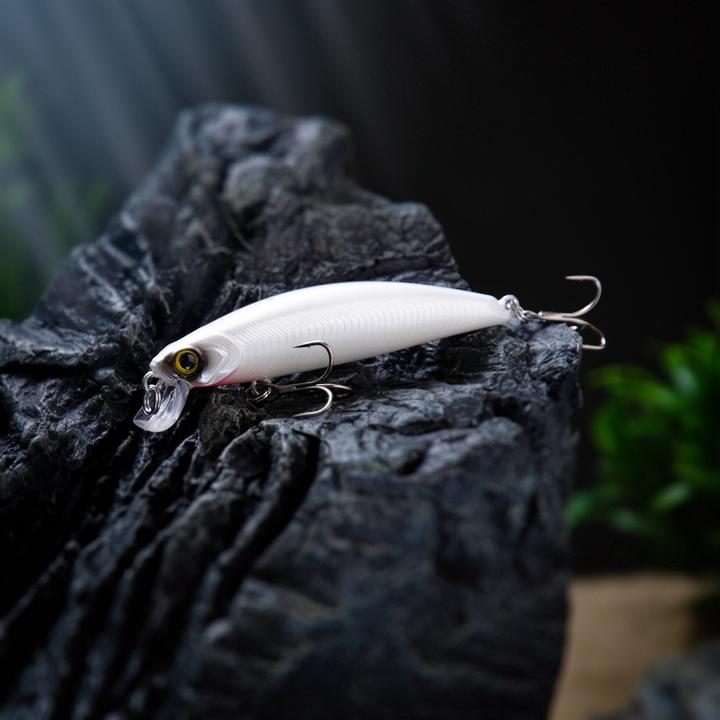Image du produit Caperlan Saxton (7.50 cm)