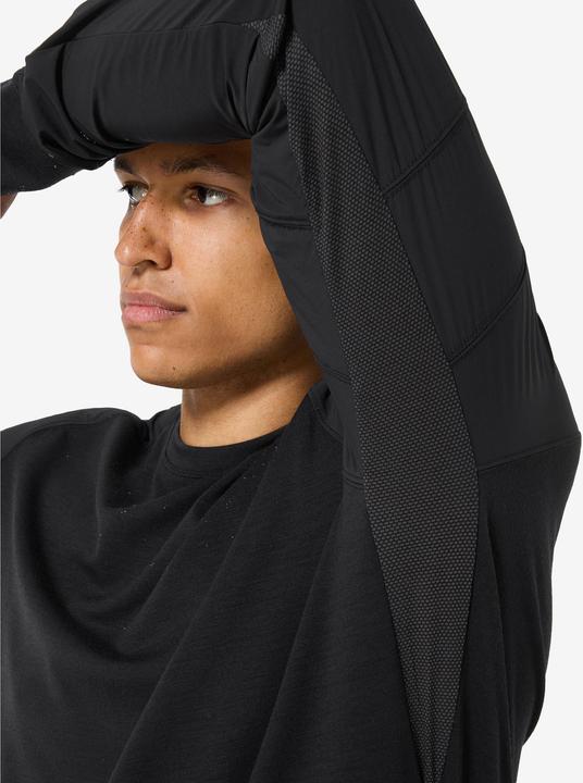 Produktbild Super Natural Dwr (M)