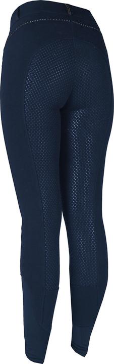 Produktbild Horka Annika (40)