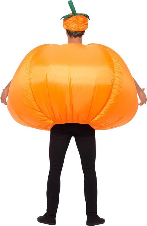 Image du produit Smiffys Courge (Taille unique)