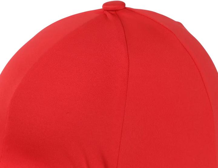 Produktbild Shires Helmüberzug