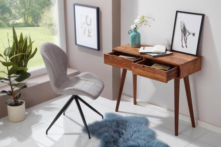 Produktbild Wohnling Amana (90 x 36 x 76 cm)