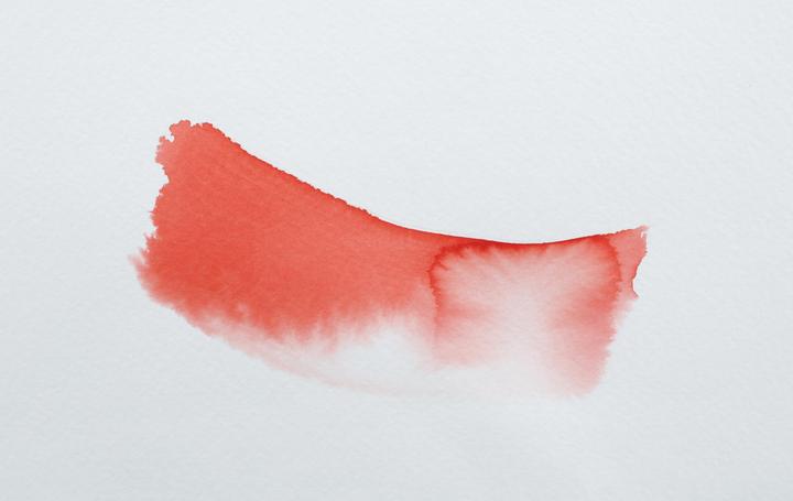 Produktbild Jacques Herbin Aquarelltine Éclats (Gelb, Gold, Grün, Orange, Rosa, Silber, Weiss, 50 ml)