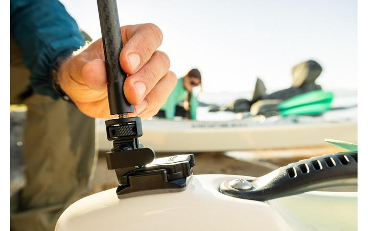 Produktbild GoPro ABTQR-001