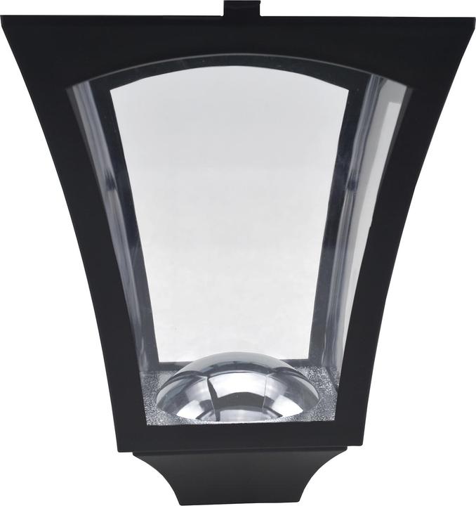 Image du produit Jamb Gartenlaterne (40 lm, IP44)