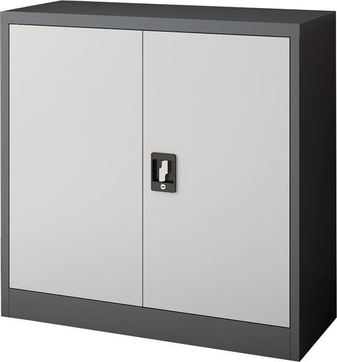 Grigio chiaro, Grigio scuro