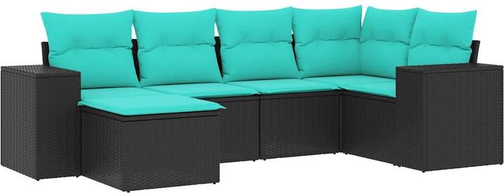 Immagine prodotto vidaXL Timothy