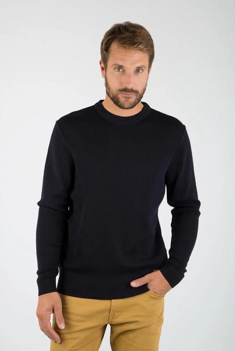 Produktbild Armor Lux dinan (S)