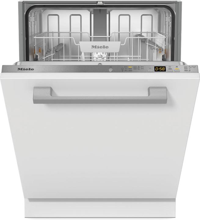 Image du produit Miele G 25656-60 Vi XXL Active