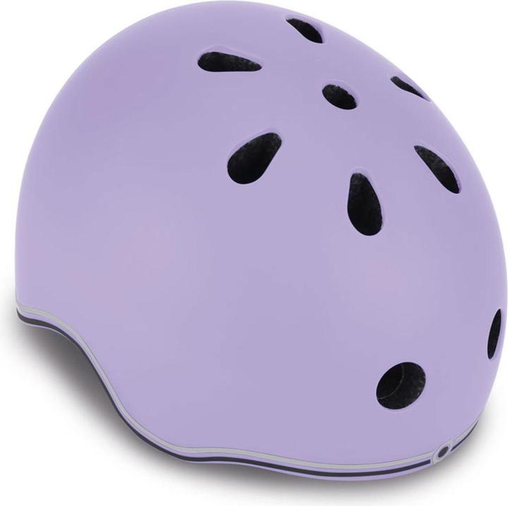 Immagine prodotto Globber Go Up s XXS/XS Lavanda (45 - 51 cm)