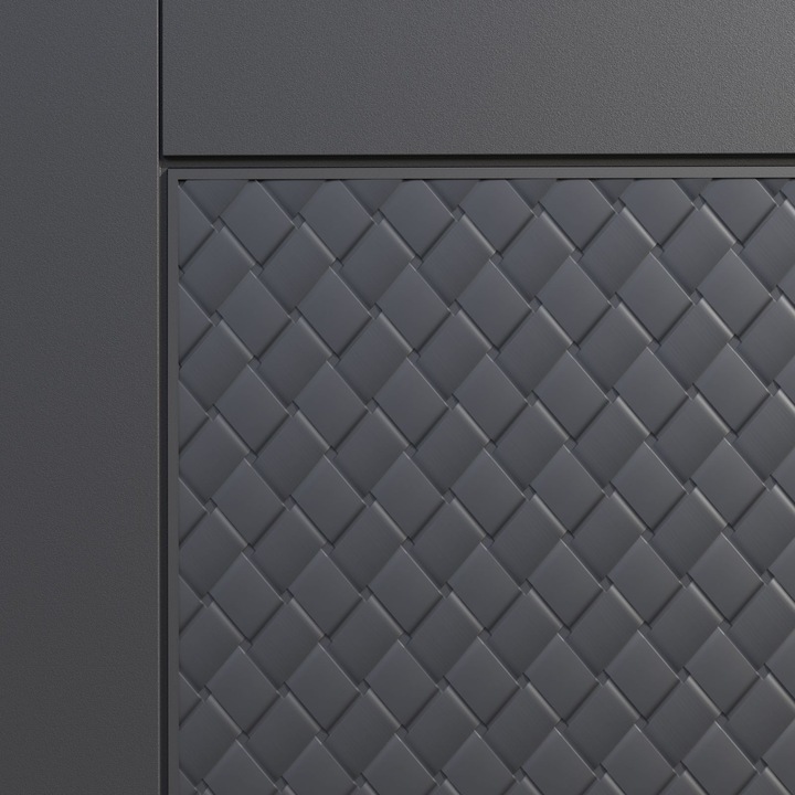 Actual product image Casaria Matuba