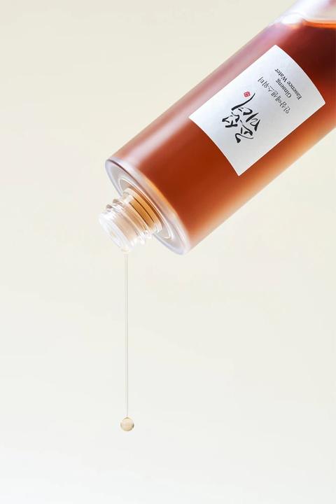 Immagine prodotto Beauty of Joseon Ginseng Essence Water (Tonico per il viso, 150 ml)