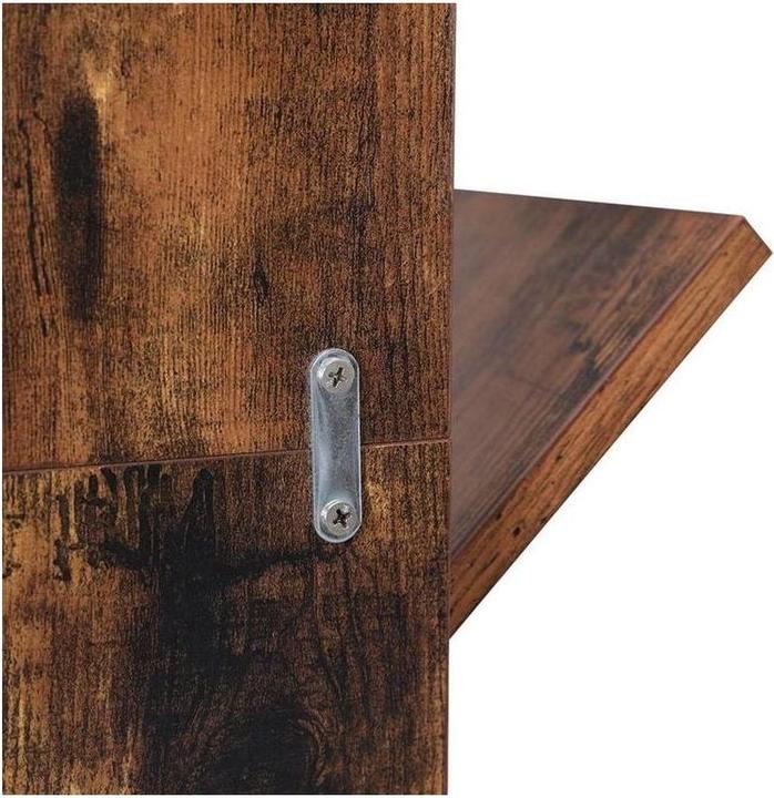 Produktbild Vasagle Tree (50 x 25 x 141.5 cm)