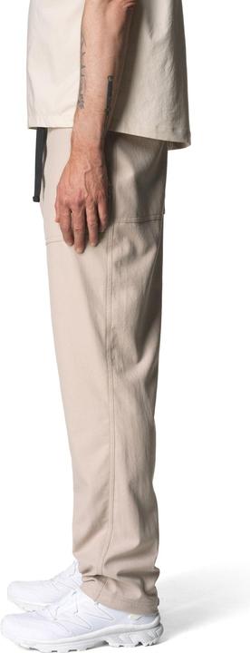Produktbild Houdini Ms Corespun Chore Pants (S)