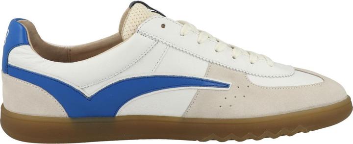 Immagine prodotto Floris van Bommel De Zaler 01.01 - 67495 (42 2/3)