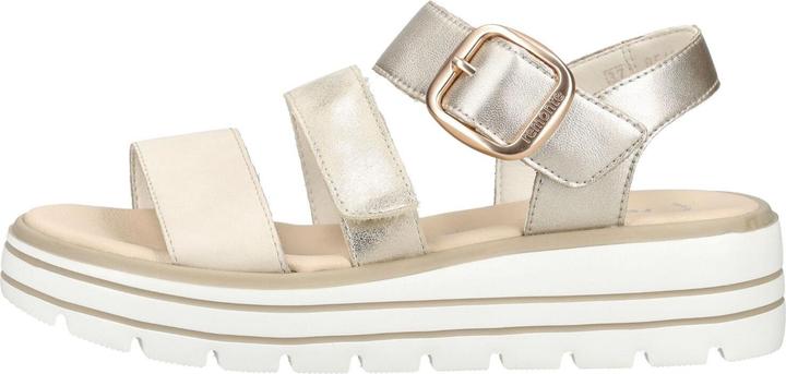 Produktbild Remonte Sandalen (42)