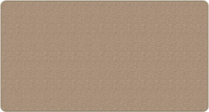 Image du produit VidaXL Nio (80 x 150 cm)