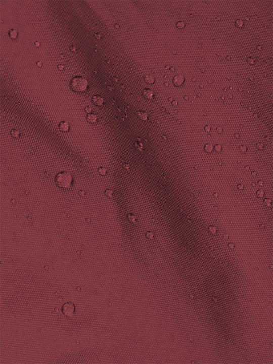 Immagine prodotto Normani Kinder Regenhose Shalalth - 9834 (122)