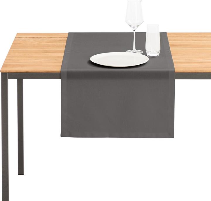 Image du produit Sander Loft (140 x 50 cm)