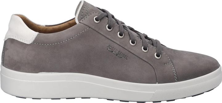 Immagine prodotto Josef Seibel 29305-991 (44)