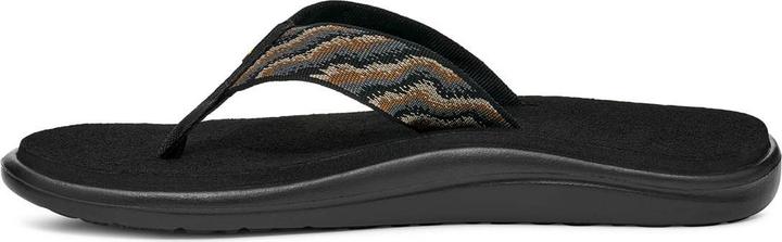 Produktbild Teva Voya Flip (44.5)