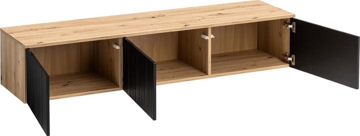 Image du produit BYYU Kleo (165 x 42 x 32.50 cm)