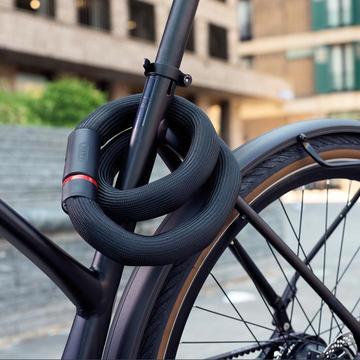 Immagine prodotto Abus Oca (85 cm)