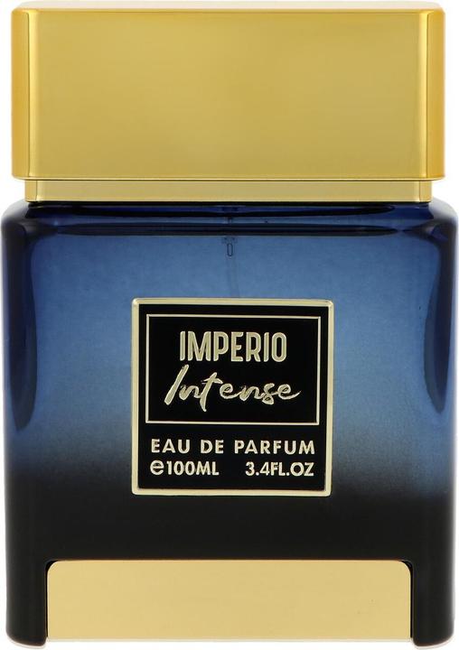 Produktbild Flavia Imperio Intense - EDP - 100 ml (Eau de Parfum, 100 ml)